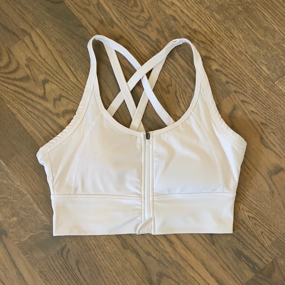 Balanc Athletica size S sports bra